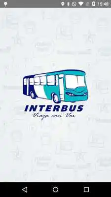 Play Cuando llega Interbus