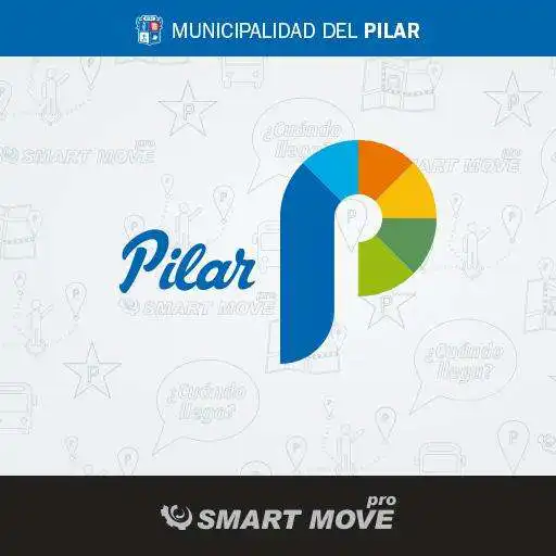 Free play online Cuando Llega Pilar APK