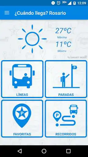 Play Cuando Llega - Rosario  and enjoy Cuando Llega - Rosario with UptoPlay
