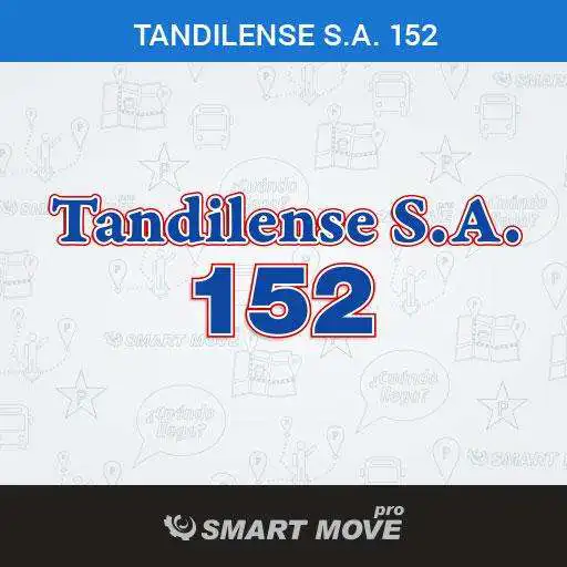 Free play online Cuando Llega Tandilense S.A. APK