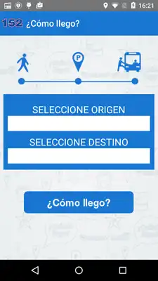 Play Cuando Llega Tandilense S.A.