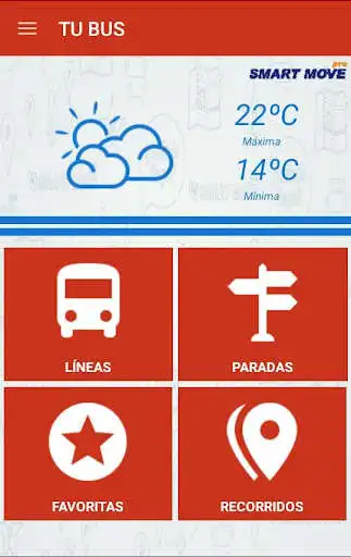 Play Cuando Llega Tu Bus and enjoy Cuando Llega Tu Bus with UptoPlay Play Cuando Llega Tu Bus and enjoy Cuando Llega Tu Bus with UptoPlay