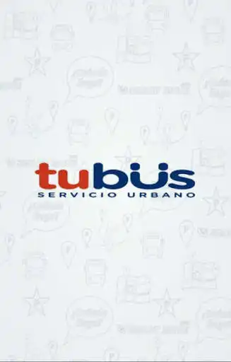 Play Cuando Llega Tu Bus as an online game online Cuando Llega Tu Bus with UptoPlay efisat.cuandollega.smptubus Play Cuando Llega Tu Bus as an online game Cuando Llega Tu Bus with UptoPlay