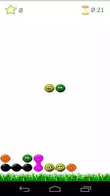 Play Cuando
