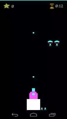 Play Cuando