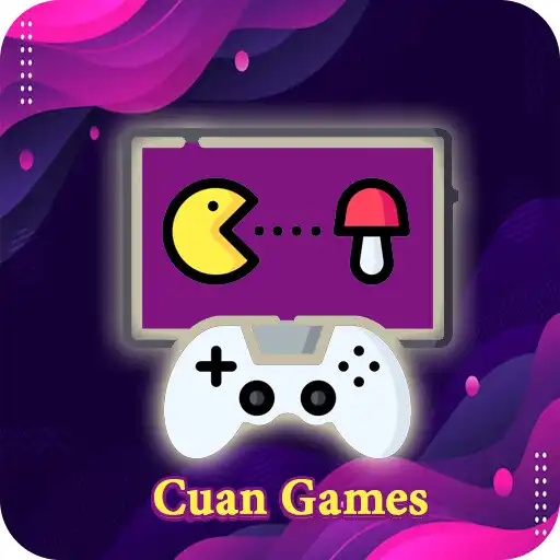 Play CuanGame - Penghasil Uang Dana APK Play CuanGame - Penghasil Uang Dana APK