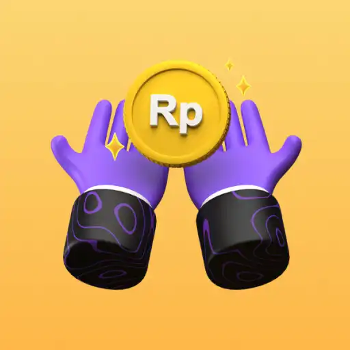 Play Cuano - Dapet Duit APK