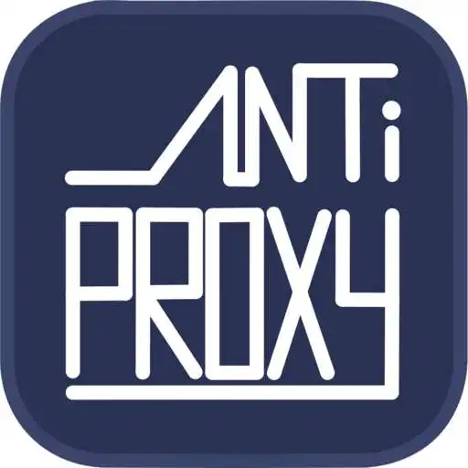 Play CU AntiProxy APK