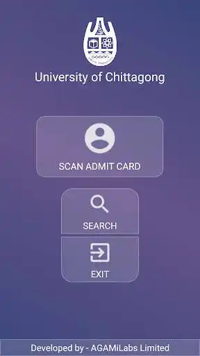 Play CU AntiProxy  and enjoy CU AntiProxy with UptoPlay