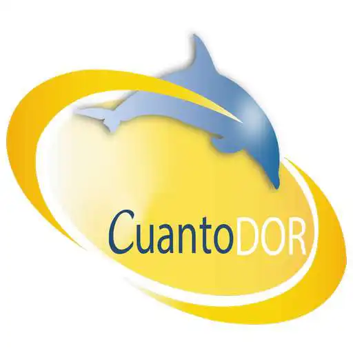 Play CuantoDor APK Play CuantoDor APK