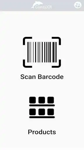 Play CuantoDor  and enjoy CuantoDor with UptoPlay