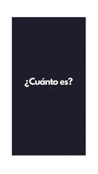 Play CuantoEs and enjoy CuantoEs with UptoPlay Play CuantoEs and enjoy CuantoEs with UptoPlay