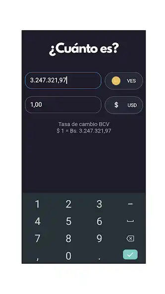 Play CuantoEs as an online game online CuantoEs with UptoPlay Play CuantoEs as an online game CuantoEs with UptoPlay