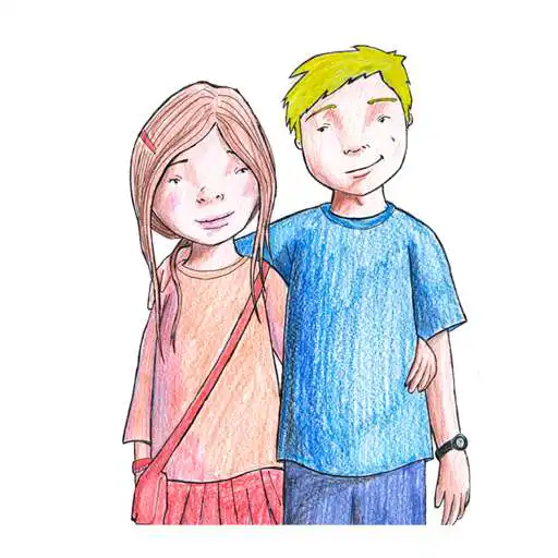 Play Cuanto Me Quiero APK