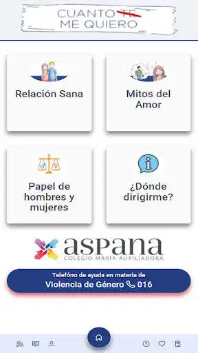 Play Cuanto Me Quiero  and enjoy Cuanto Me Quiero with UptoPlay