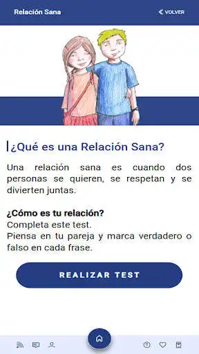 Play Cuanto Me Quiero as an online game Cuanto Me Quiero with UptoPlay