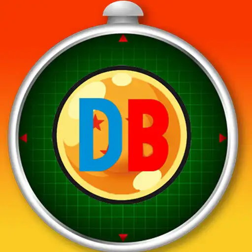 Play Cuanto sabes de Ball Dragon APK