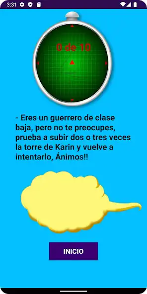 Play Cuanto sabes de Ball Dragon as an online game Cuanto sabes de Ball Dragon with UptoPlay