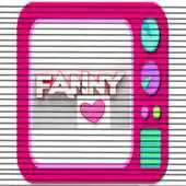 Free play online Cuanto sabes de Fanny, la mejor fan! APK