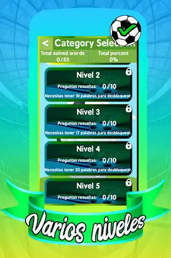 Play Cuanto sabes de futbol Europeo - Preguntas futbol and enjoy Cuanto sabes de futbol Europeo - Preguntas futbol with UptoPlay Play Cuanto sabes de futbol Europeo - Preguntas futbol and enjoy Cuanto sabes de futbol Europeo - Preguntas futbol with UptoPlay