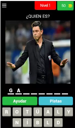 Play Cuanto sabes de River Plate and enjoy Cuanto sabes de River Plate with UptoPlay Play Cuanto sabes de River Plate and enjoy Cuanto sabes de River Plate with UptoPlay
