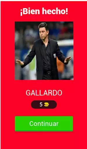 Play Cuanto sabes de River Plate as an online game online Cuanto sabes de River Plate with UptoPlay cuanto.sabesderiverplate2 Play Cuanto sabes de River Plate as an online game Cuanto sabes de River Plate with UptoPlay