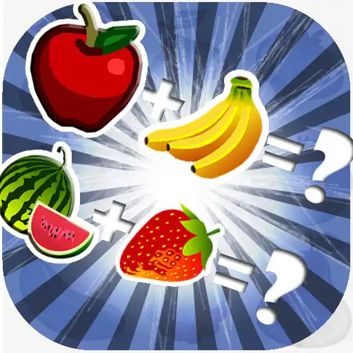 Play Cuanto Vale APK Play Cuanto Vale APK
