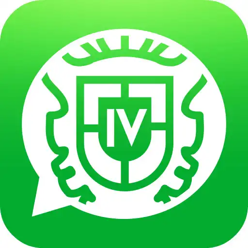 Play Cuarticipa APK
