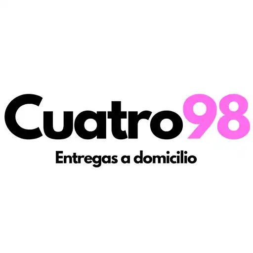 Play Cuatro98 APK Play Cuatro98 APK
