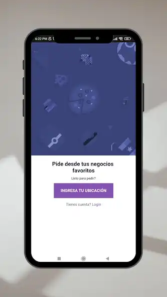 Play Cuatro98  and enjoy Cuatro98 with UptoPlay