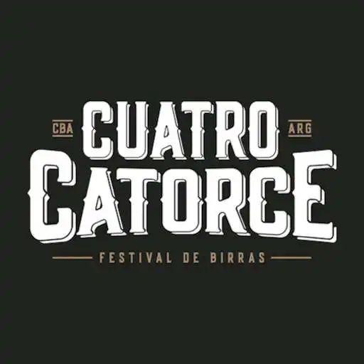 Play Cuatro Catorce APK Play Cuatro Catorce APK