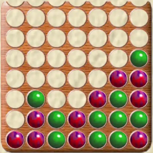Run free android online CuatroEnRaya APK Run free android online CuatroEnRaya APK