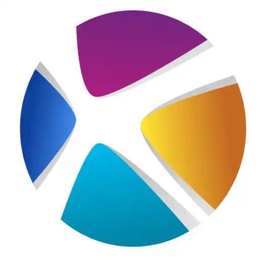 Play Cuatro APK Play Cuatro APK