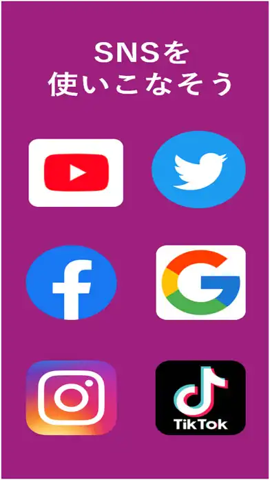 Play Cuatro  and enjoy Cuatro with UptoPlay