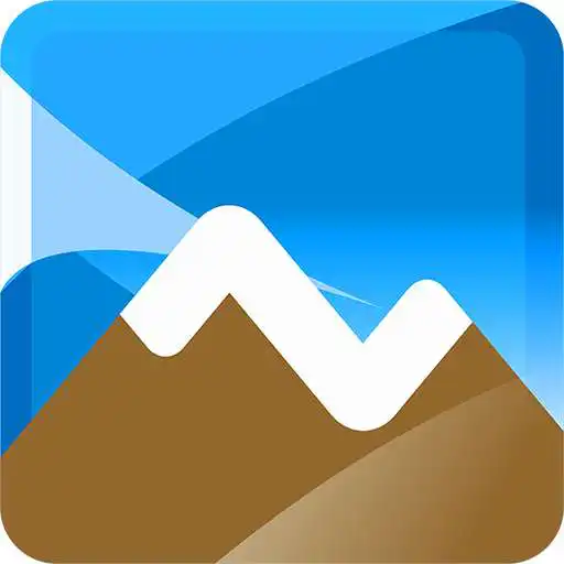 Play Cuatro Valles - PIGs APK