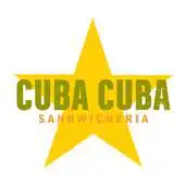 Free play online Cuba Cuba APK Free play online Cuba Cuba APK