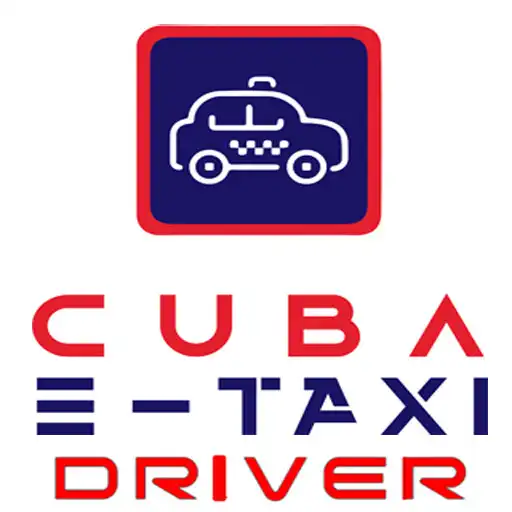 Play Cuba E Taxi Driver APK Play Cuba E Taxi Driver APK