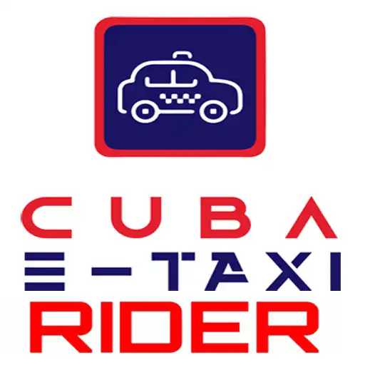 Play Cuba E Taxi Rider APK Play Cuba E Taxi Rider APK