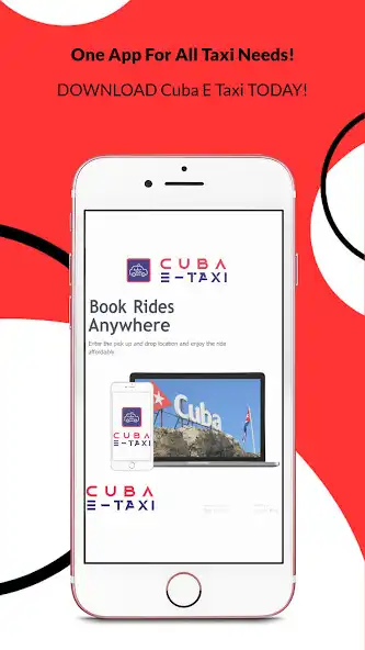 Play Cuba E Taxi Rider  and enjoy Cuba E Taxi Rider with UptoPlay