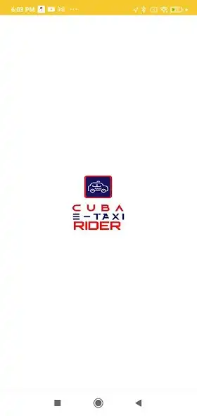 Play Cuba E Taxi Rider as an online game Cuba E Taxi Rider with UptoPlay