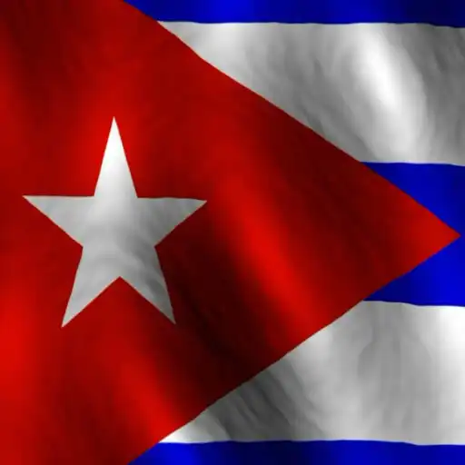 Play Cuba Flag Live Wallpaper Pro APK Play Cuba Flag Live Wallpaper Pro APK