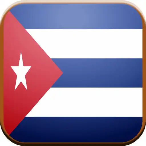 Play Cuba FM Radios APK Play Cuba FM Radios APK