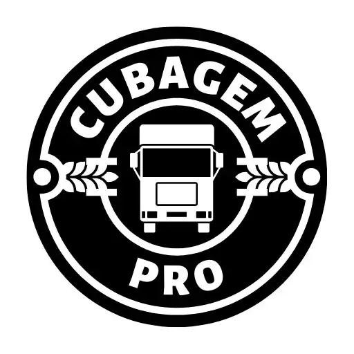 Play Cubagem Pro APK Play Cubagem Pro APK