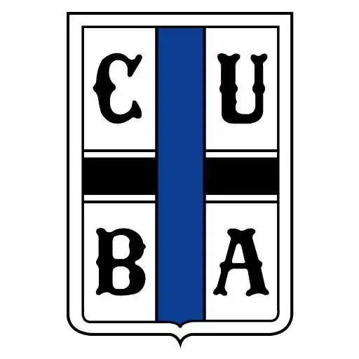 Free play online CUBA Golf APK Free play online CUBA Golf APK