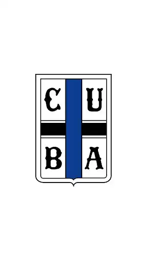 Play CUBA Golf