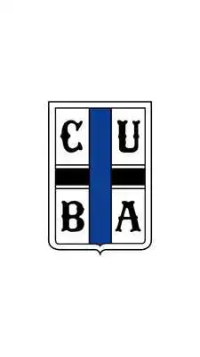 Play CUBA Golf
