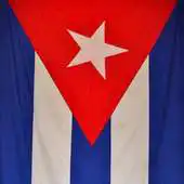 Free play online Cuba Independence Wallpapers APK