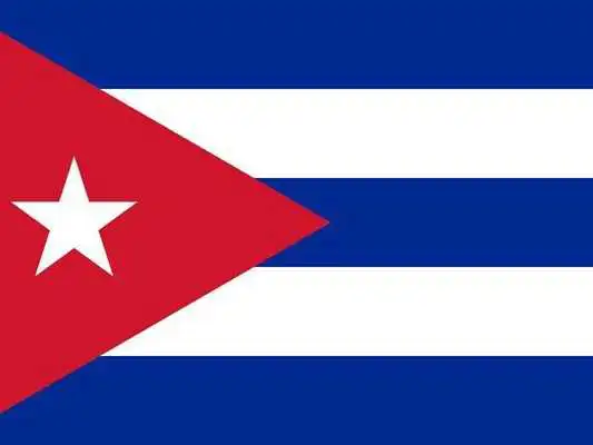 Play Cuba Independence Wallpapers Play Cuba Independence Wallpapers