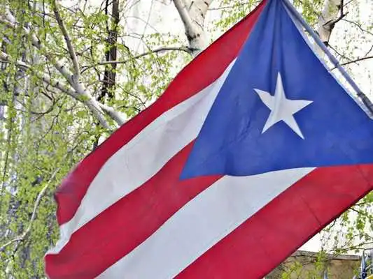 Play Cuba Independence Wallpapers Play Cuba Independence Wallpapers