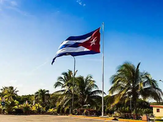 Play Cuba Independence Wallpapers Play Cuba Independence Wallpapers